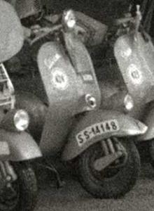 SS-14148
