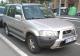 VI-7192-V