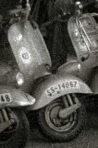 SS-14067