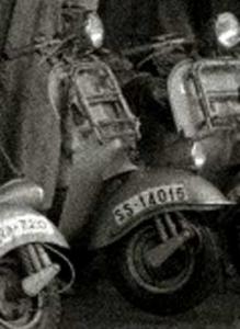 SS-14015