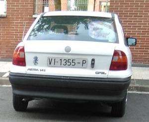 VI-1355-P