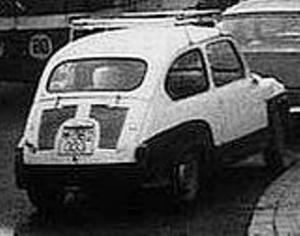 M-352000