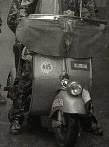 SS-13985