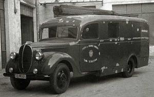 SS-11595