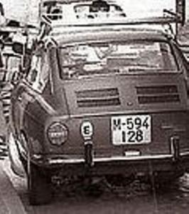 M-594128