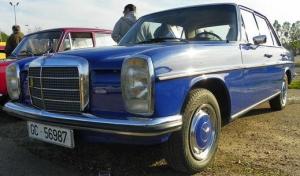 GC-56987