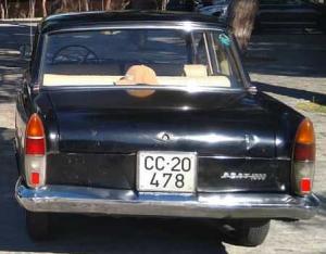 CC-20478