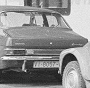 VI-8057-B