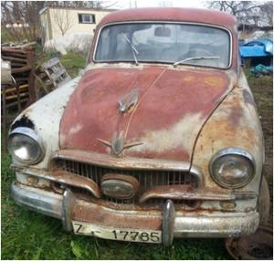 Z-17785