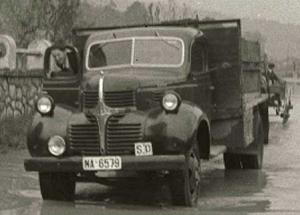 NA-6579