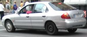 VI-8565-X