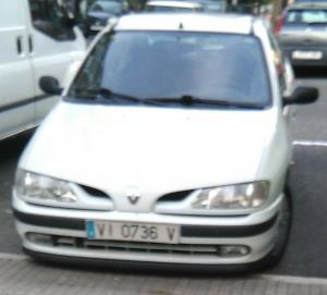 VI-0736-V