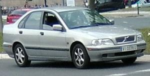 VI-0338-U