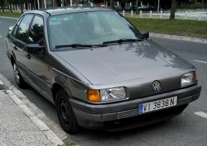 VI-3838-N