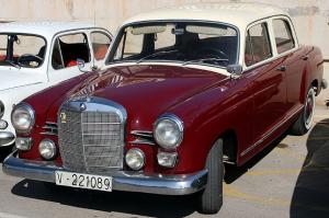 V-221089