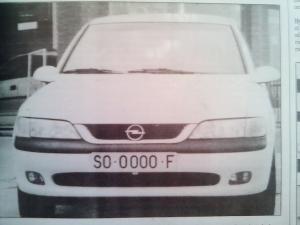 SO-0000-F
