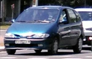 VI-7973-W