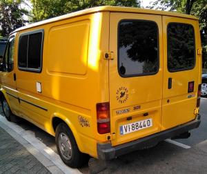 VI-8844-O