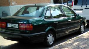 VI-2299-S