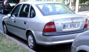 VI-9762-U