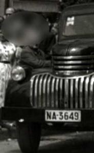 NA-3649