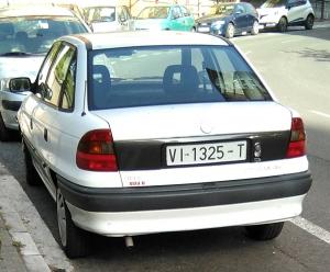 VI-1325-T