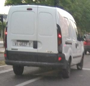 VI-4627-Y