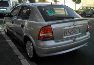 VI-2004-Y
