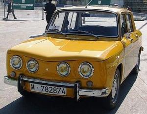 M-782874