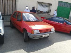 M-2335-JW