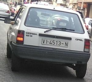 VI-4513-N
