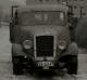 SS-12149