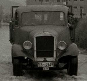 SS-12149
