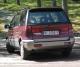 VI-2156-Y