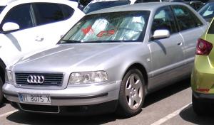 VI-8075-X