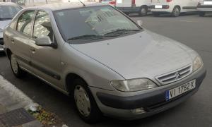 VI-1782-X