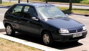 VI-6352-U