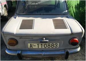 A-110883