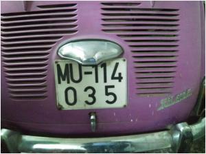 MU-114035