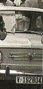 V-192804