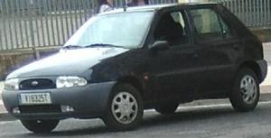 VI-6325-T