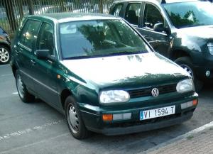 VI-1594-T