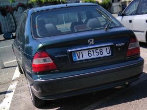 VI-6158-U