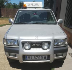 VI-8799-W