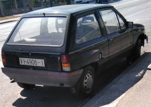 VI-4906-I