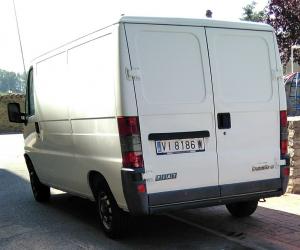 VI-8186-W