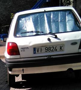 VI-9824-K