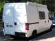 VI-7112-T