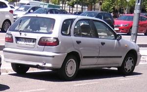 VI-3117-W