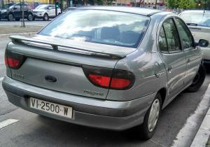 VI-2500-W